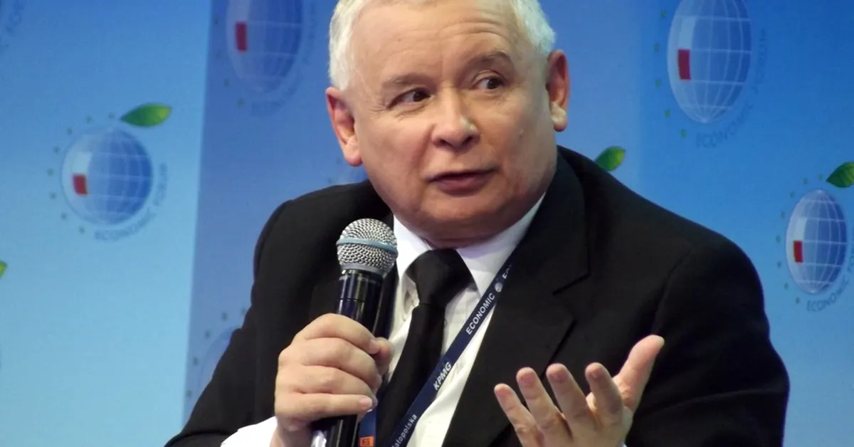 Budżet domowy: jak uniknąć spirali długów