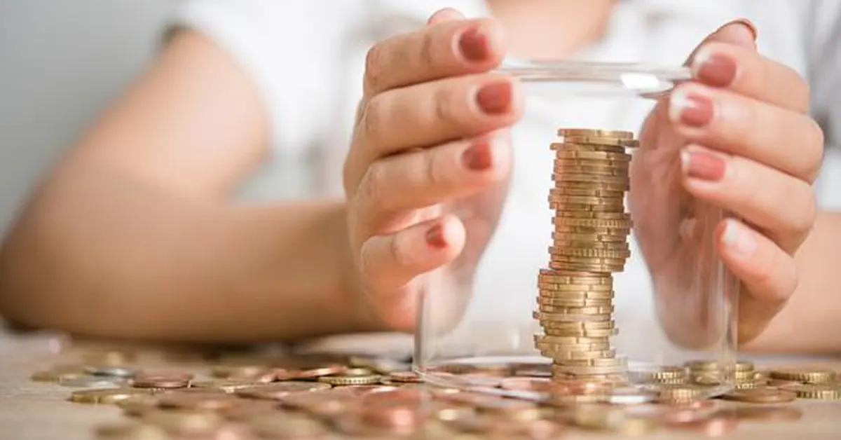Finanse i inwestycje UŁ – co warto wiedzieć przed rekrutacją